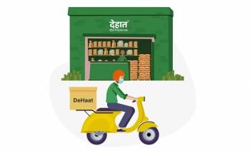 © DeHaat