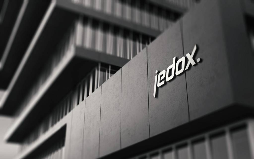 © Jedox