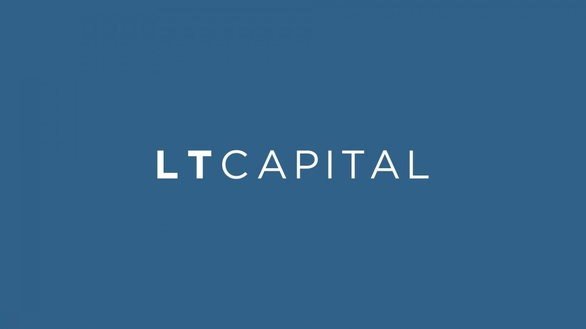 © LT Capital