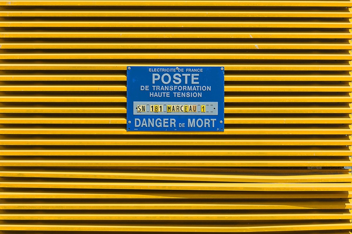©Pexels