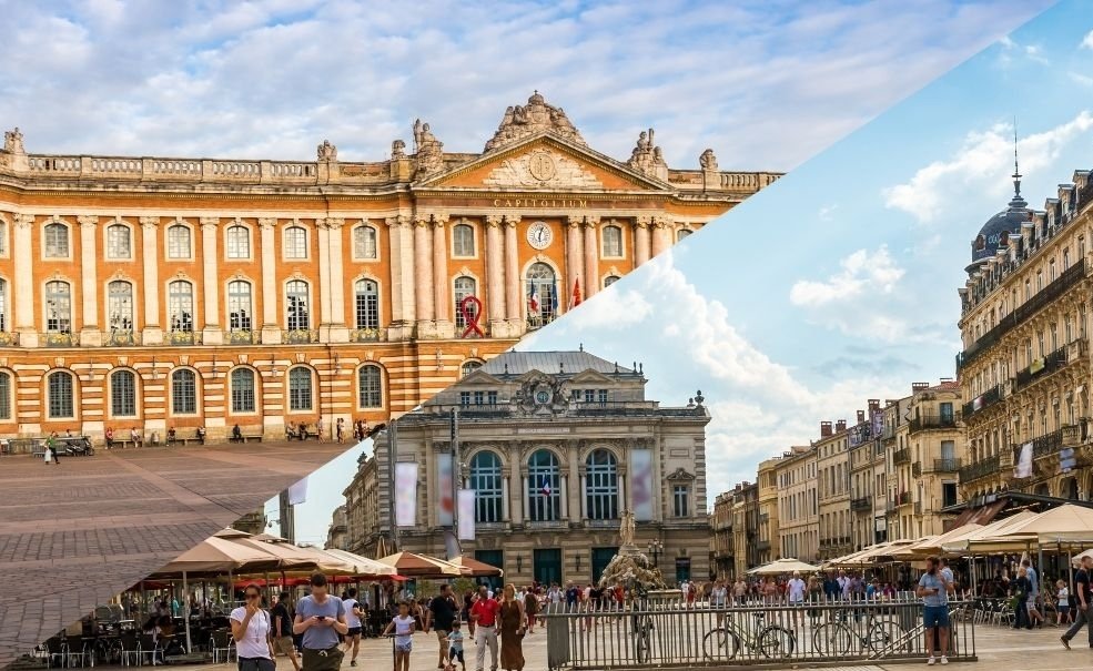 © Adobe Stock