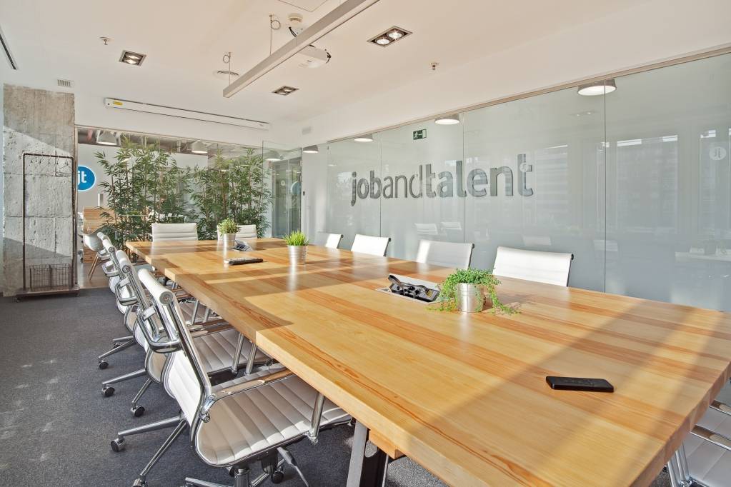 Jobandtalent 