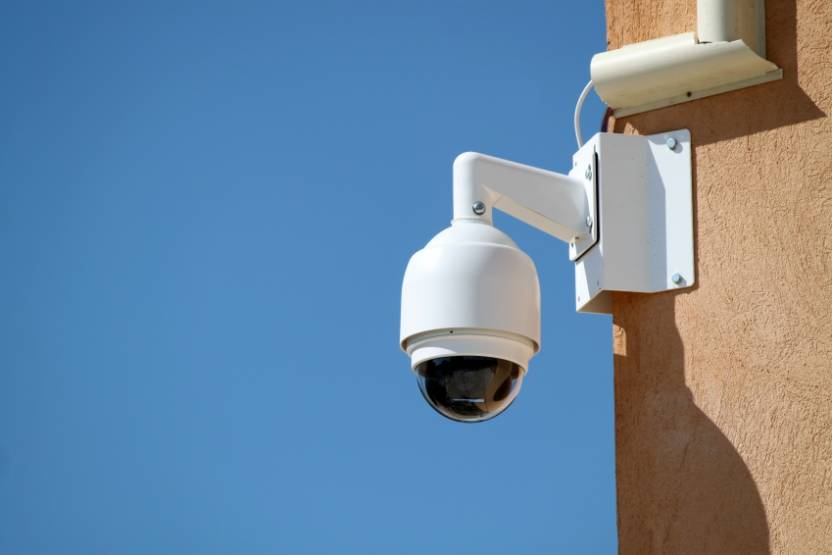 © JPC Protection