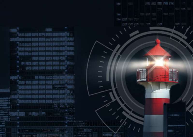 © Maritime Intelligence (Lloyd’s List Intelligence)