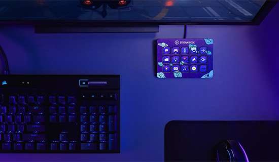 © Maxesport