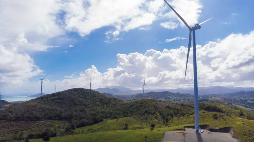 © Stoa