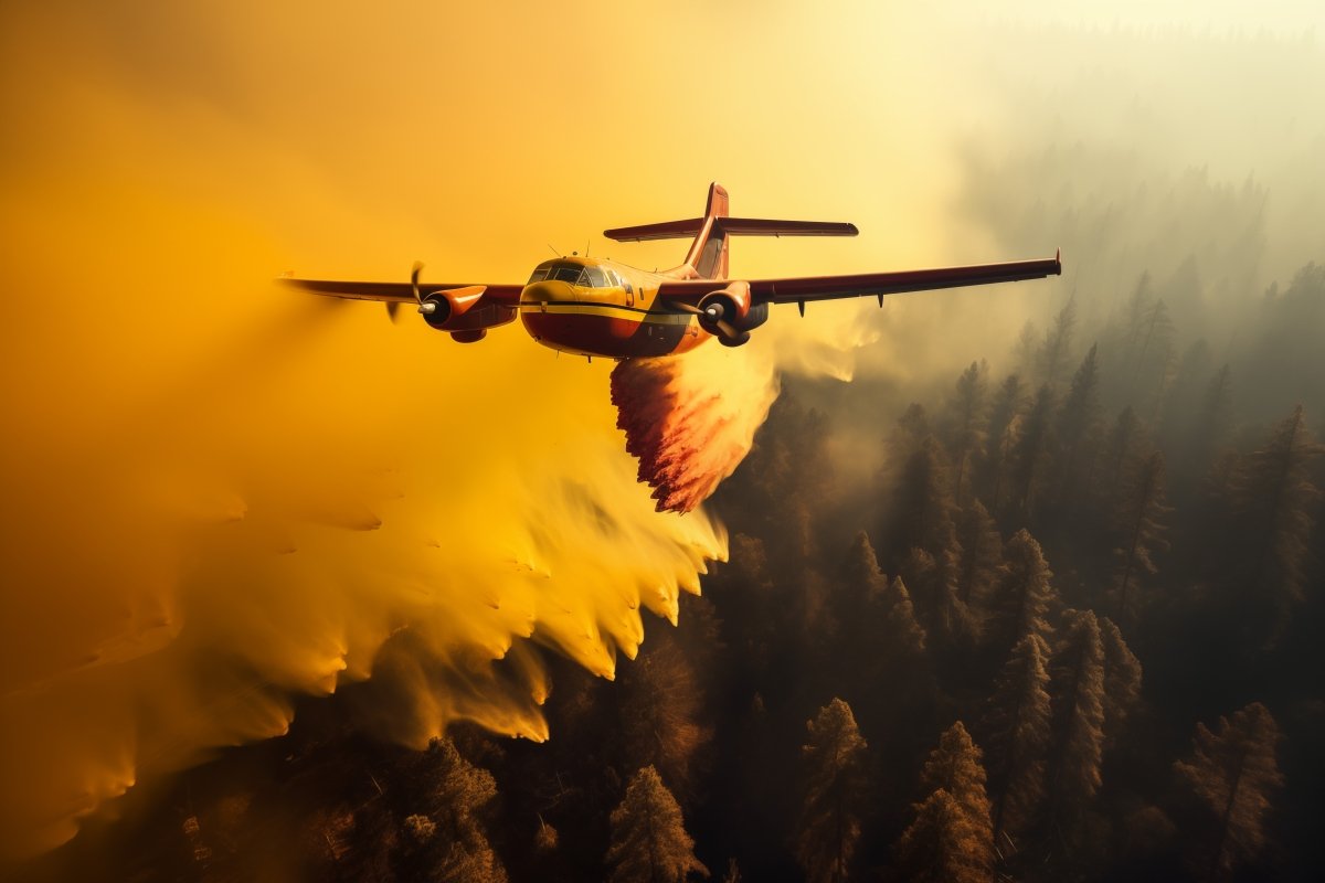 ©Adobe Stock