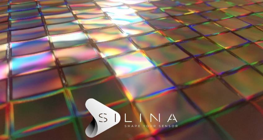 ©Silina