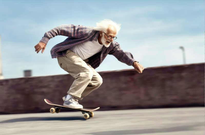 © Adobe Stock