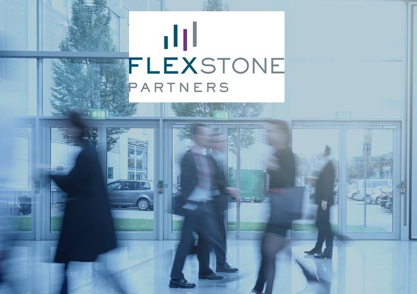 © Flexstone Partners