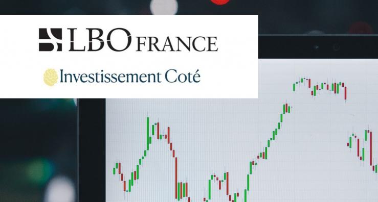 © LBO France