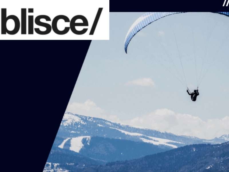 © Blisce