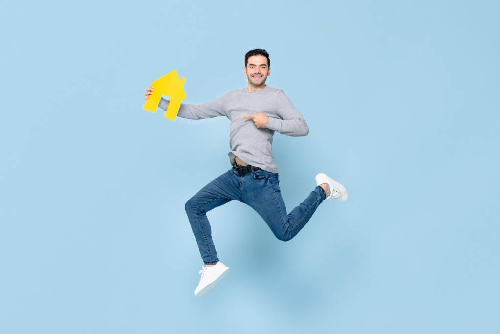 © Agifpass Banque / Finance