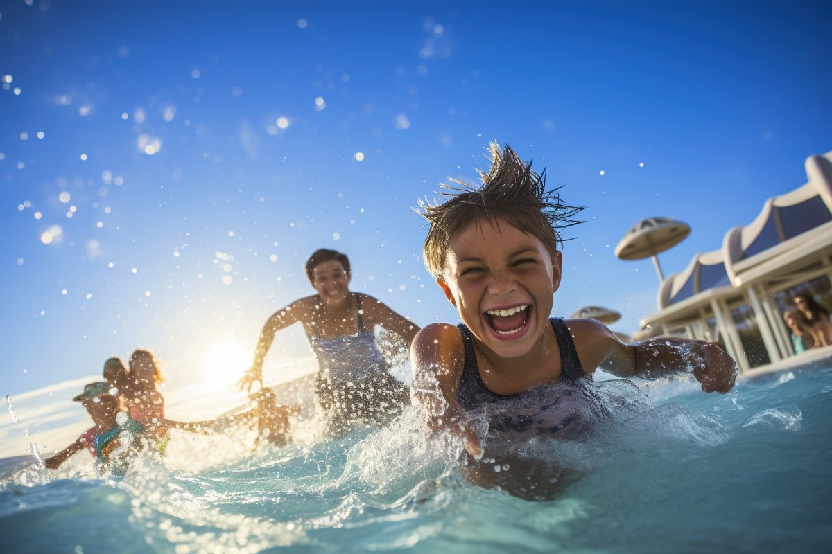 © Adobe Stock