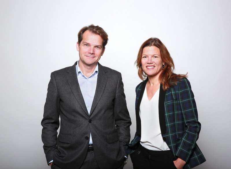 ©Généo Capital Entrepreneur