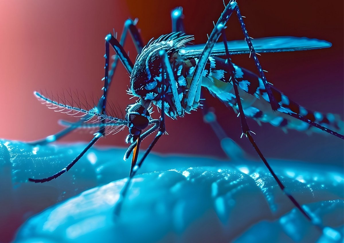 ©Adobestock