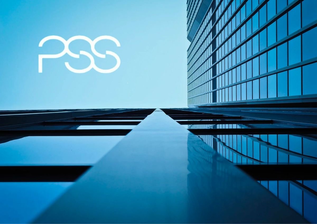 PSS III, IV
