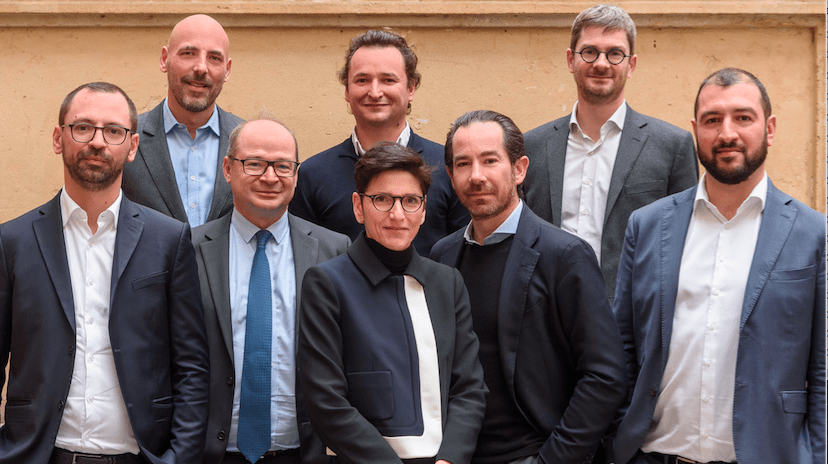 © Mermoz Avocats