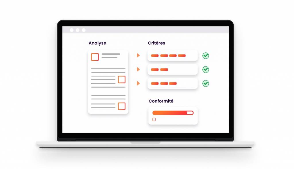 © Golem.ai