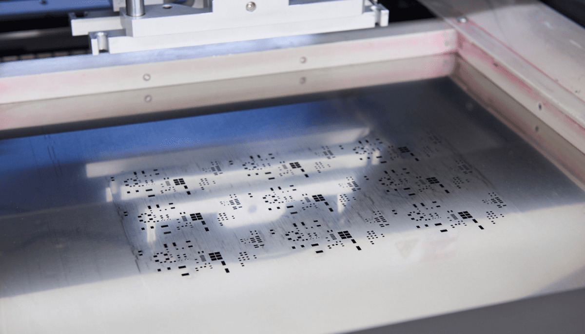 © Acea