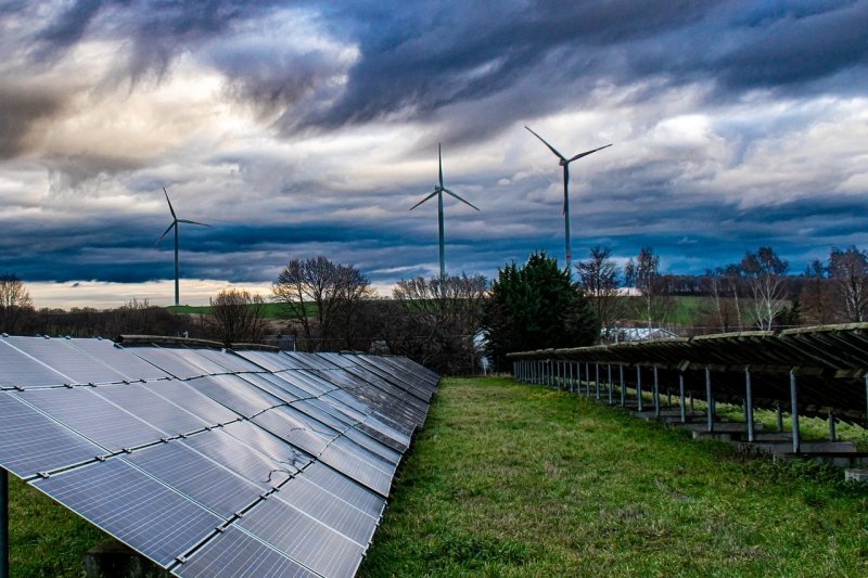 ©Pixabay