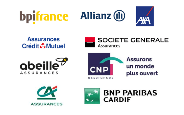 Assureurs