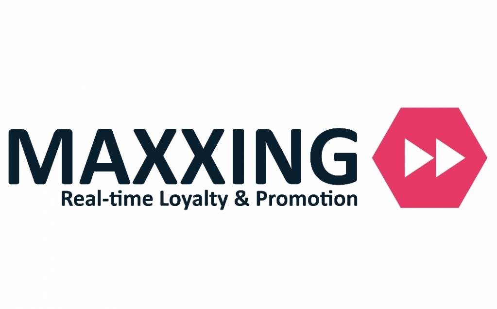© Maxxing