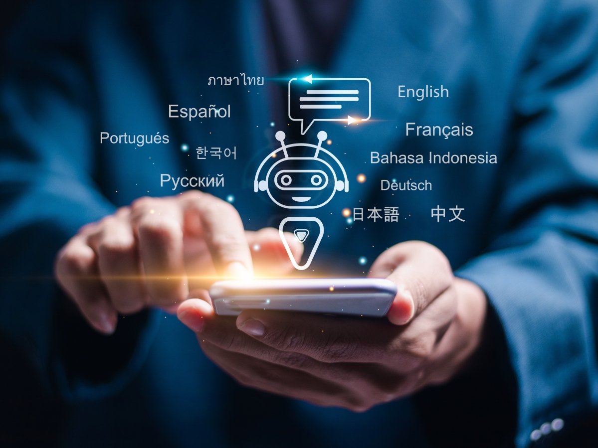 ©Adobe stock