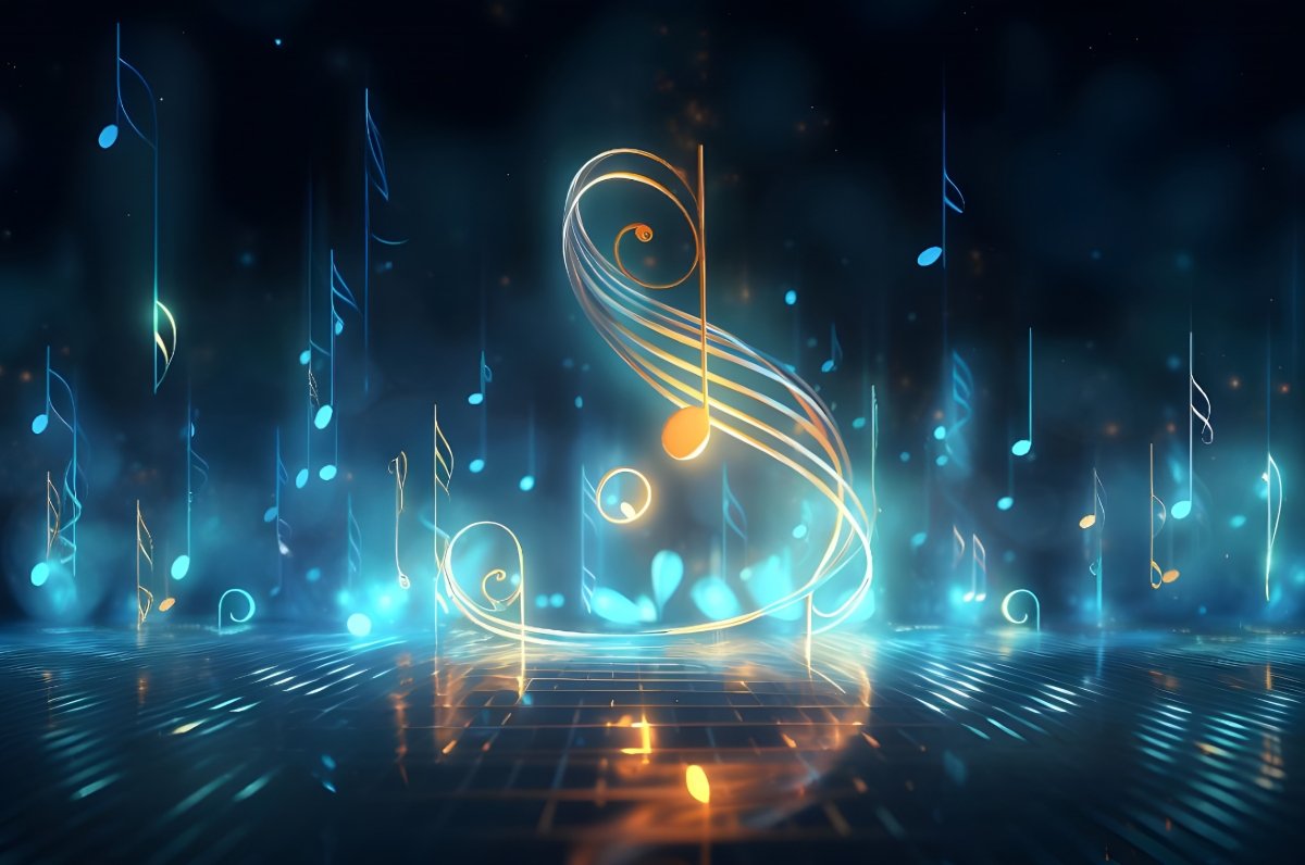 ©Adobestock