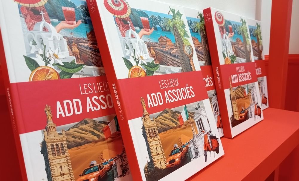© ADD Associés