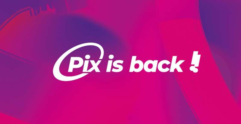 © Pixmania