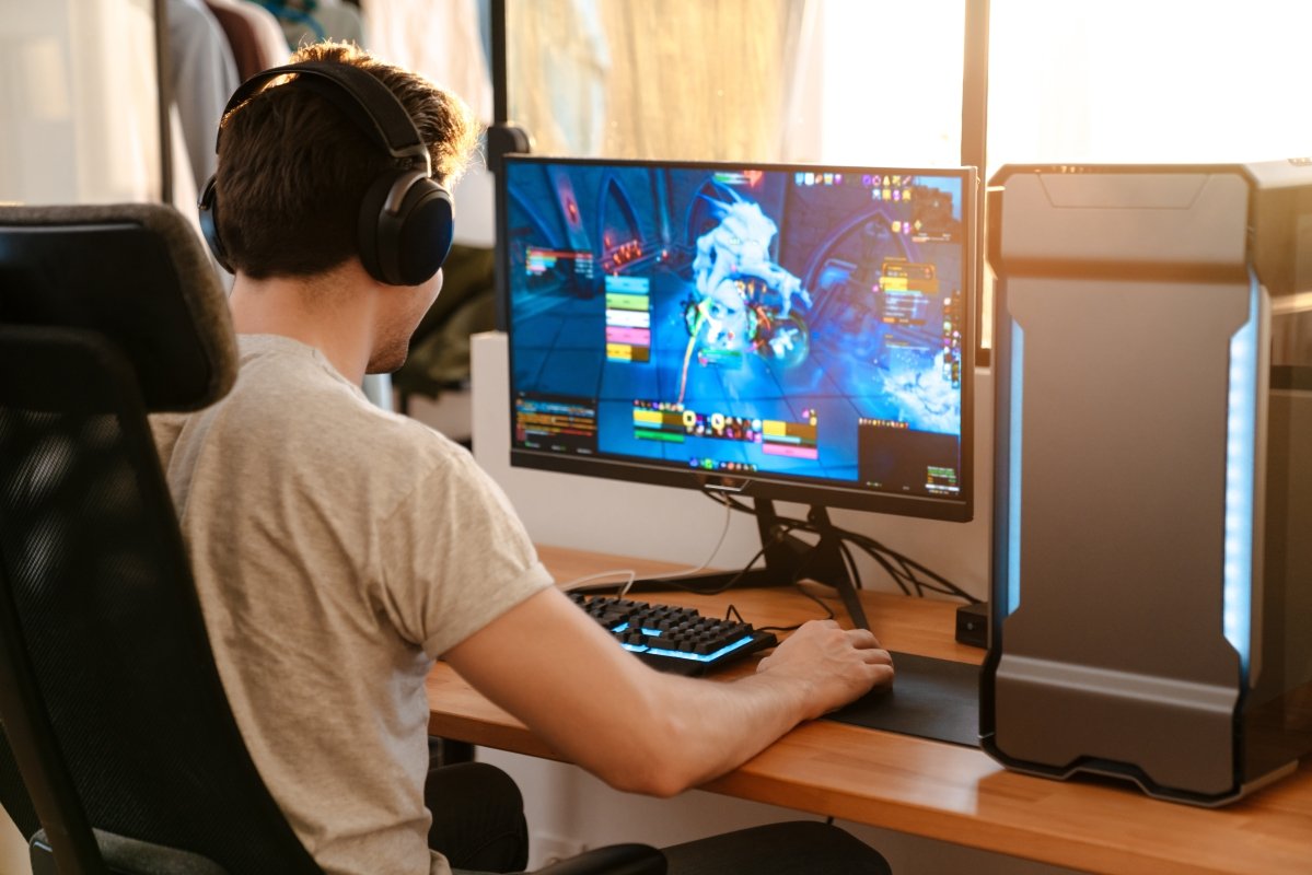©Adobe Stock
