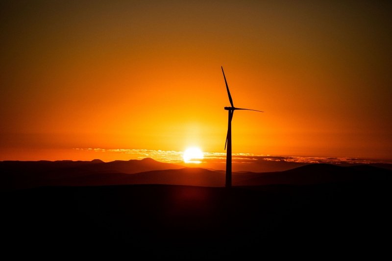 © Red Rocket / STOA Infra Energy