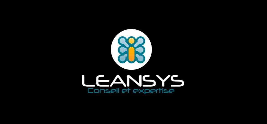 © Leansys