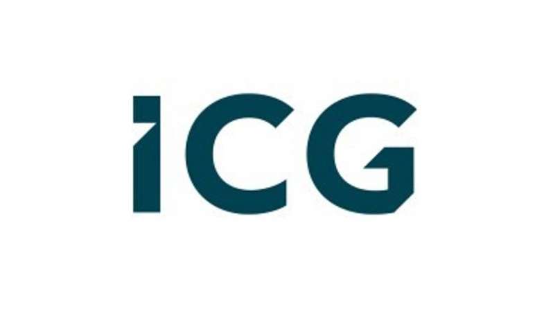 © ICG