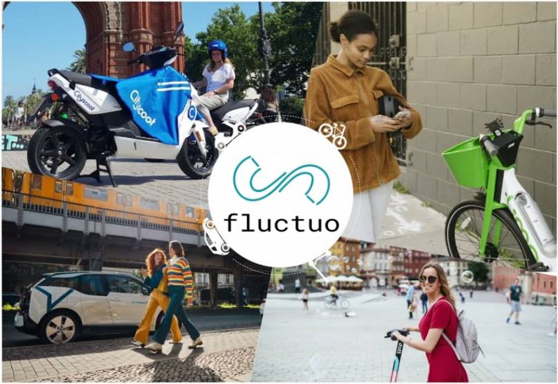 © Fluctuo