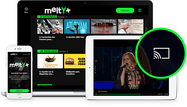 © meltygroup