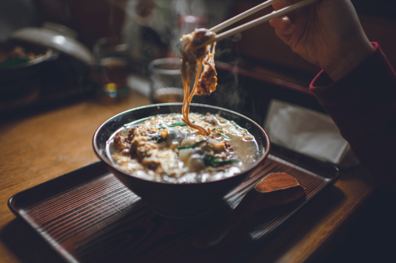 © Adobe Stock