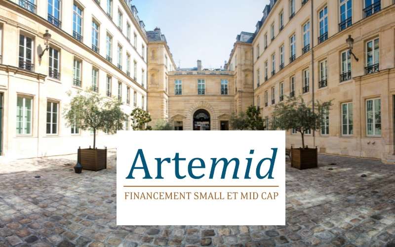 © Artemid