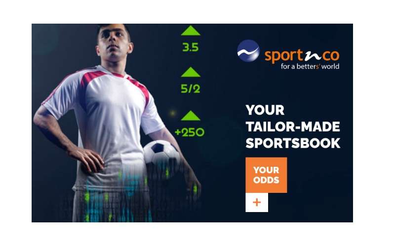 © Sportnco