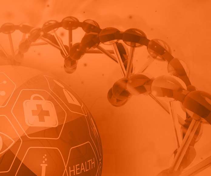© Groupe Pégase Healthcare