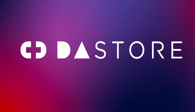 © Dastore