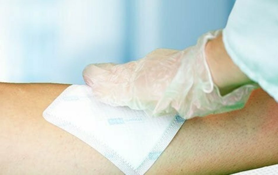 © Curea Medical