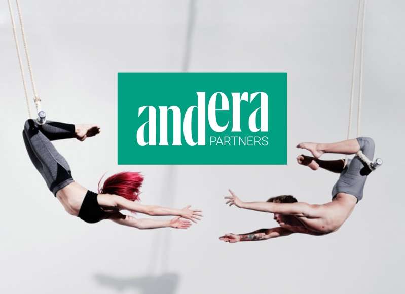 © Andera Partners