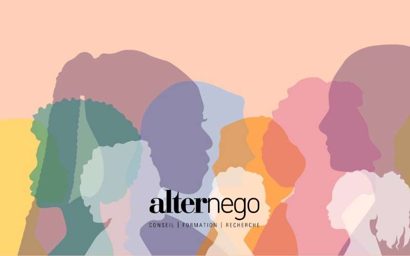 © Alternego