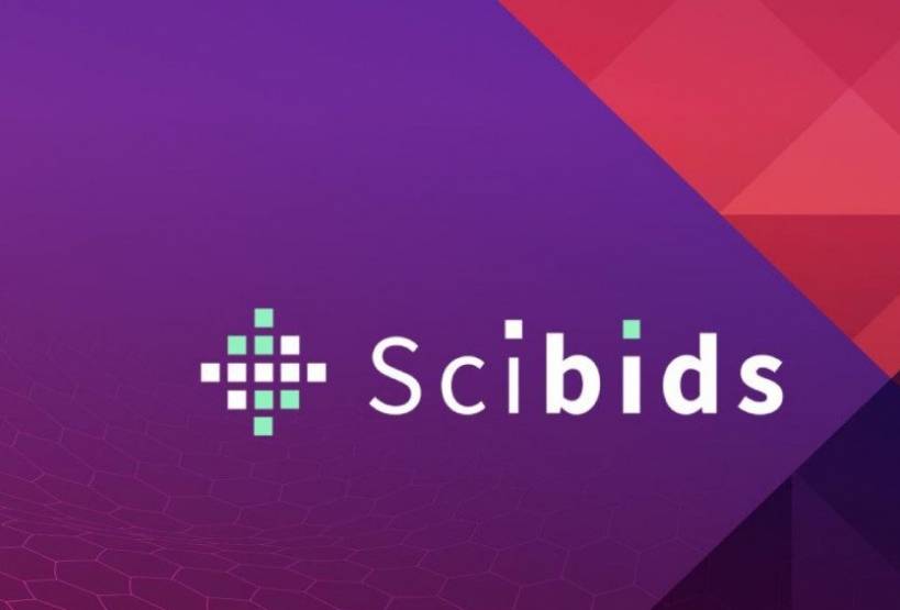 © Scibids