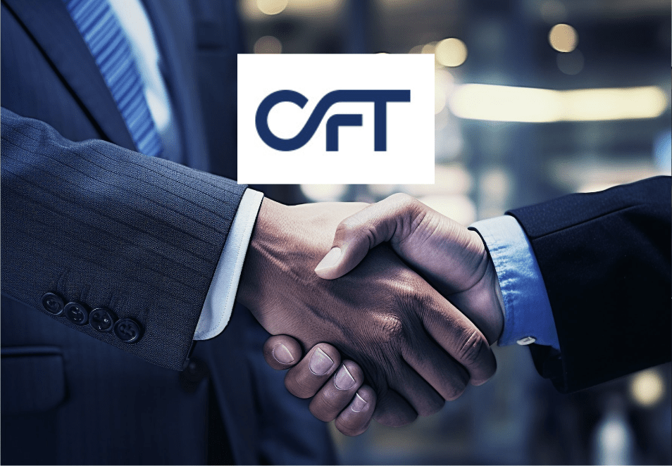 ©Conseil Service et Transmission ©Freepik