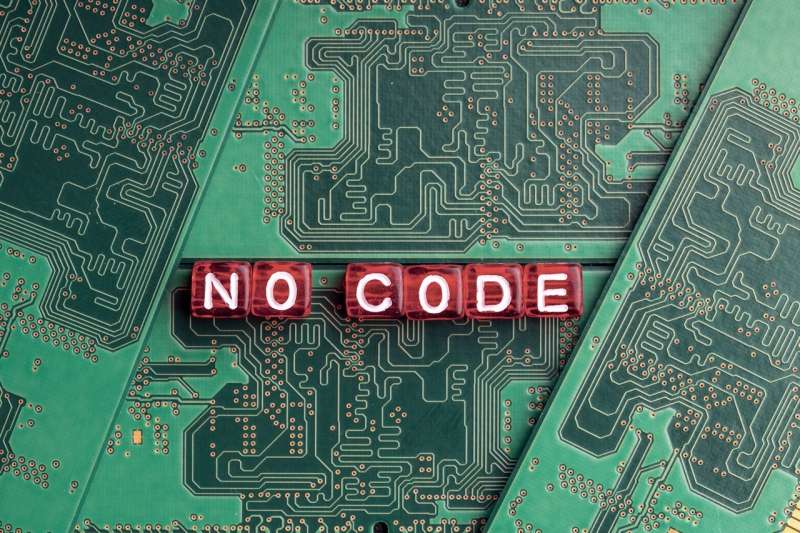 © Stock Adobe