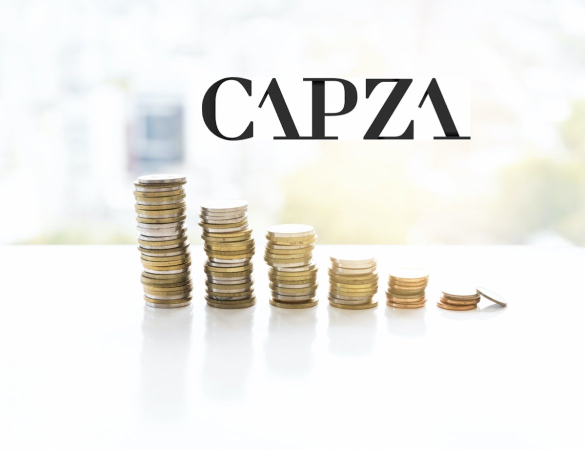 ©Freepik, ©Capza