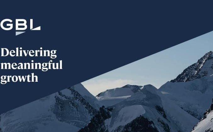 ©GBL Capital